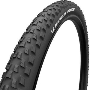 Michelin Force 27.5x2.25 (57-584) -