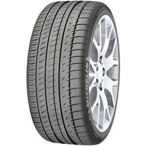 Pneu Michelin Latitude Sport 3 275/45 R 21 107 Y Acoustic - Ete