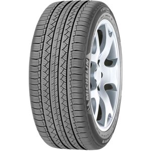 Pneu Michelin Latitude Tour HP 235/55 R 19 101 V - Ete - Publicité