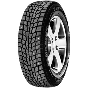 Michelin Pneu Michelin Latitude X-Ice North LXiN2+ 235/55 R 19 105 T XL - Hiver