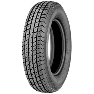 Pneu Michelin MXV-P 185/ HR 14 90 H - Ete - Publicité