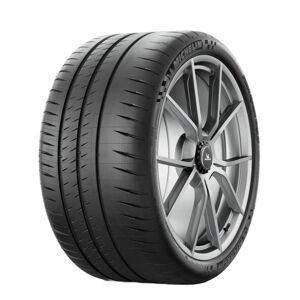 Michelin Pneu Michelin Pilot Sport Cup 2 305/30 ZR 20 103 Y XL - Ete