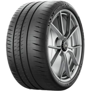 Michelin Pneu Michelin Pilot Sport Cup 2 305/30 ZR 20 103 Y XL - Ete