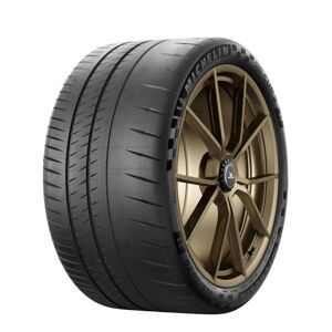 Michelin Pneu Michelin Pilot Sport Cup 2 R 315/35 ZR 20 110 Y XL - Ete