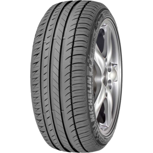 Pneu Michelin Pilot Exalto PE2 175/60 R 14 79 H - Ete - Publicité