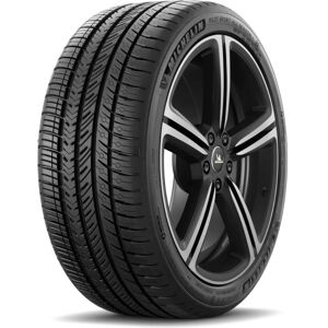 Pneu Michelin Pilot Sport All Season 4 305/35 R 23 114 Y XL Acoustic - Ete