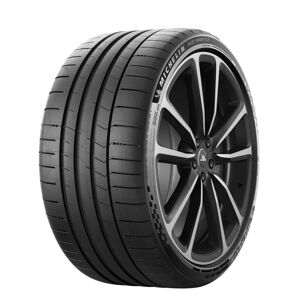 Michelin Pneu Michelin Pilot Sport S 5 325/30 ZR 21 108 Y XL - Ete