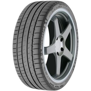 Michelin Pneu Michelin Pilot Super Sport 245/40 RF 21 96 Y - Ete