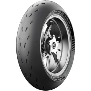 Pneu Michelin Power Cup 2 200/55 ZR17 78 W TL - - Publicité