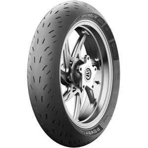 Pneu Michelin Power Cup Evo 150/60 ZR17 66 W TL - - Publicité