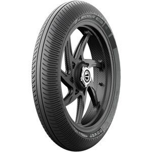 Pneu Michelin Power Rain 12/60 R17 TL - - Publicité