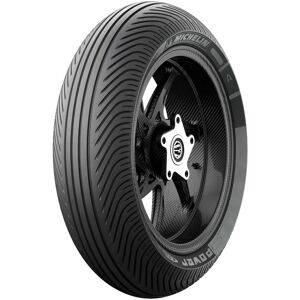 Pneu Michelin Power Rain 180 R 17 TL - - Publicité