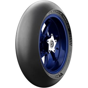 Pneu Michelin Power Slick 2 190/55 ZR17 TL - - Publicité