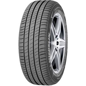 Pneu Michelin Primacy 3 245/40 R 18 93 Y - Ete