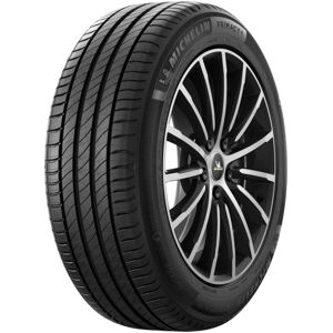 Michelin Pneu Michelin Primacy 4 245/45 R 18 100 Y XL - Ete