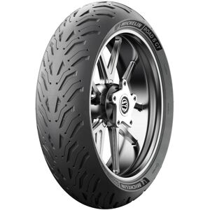 Pneu Michelin Road 6 GT 190/50 ZR17 73 W TL - - Publicité