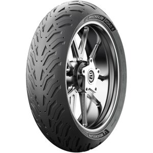 Pneu Michelin Road 6 190/50 ZR17 73 W TL - - Publicité