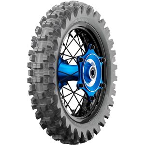 Pneu Michelin Starcross 5 Mini 80/100 -12 41 M TT - - Publicité