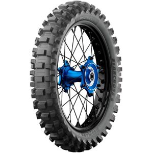 Pneu Michelin StarCross 6 Medium Hard 120/90 -18 65 M TT -