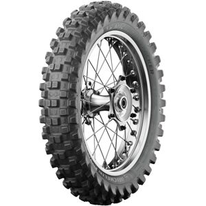 Pneu Michelin Tracker 120/80 -19 63 R TT - - Publicité