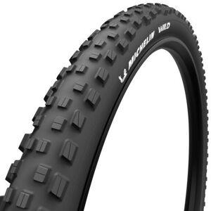 Michelin Wild 29x2.25 (57-622) -