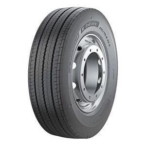 Michelin X InCity XZU 275/70 R22.5 148/145J (152/148E) -