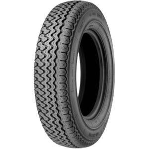 Pneu Michelin XVS 185/ VR 15 93 V - Ete