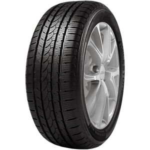 Pneu Milestone Green 4Seasons 165/70 R 13 83 T XL - 4 Saisons - Publicité