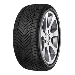 Minerva Pneu Minerva All Season Master 275/40 R 20 106 Y XL - 4 Saisons