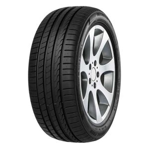 Minerva Pneu Minerva F205 255/45 R 20 105 W XL - Ete