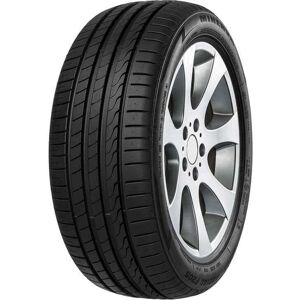 Pneu Minerva F205 225/35 R 20 90 Y XL - Ete - Publicité