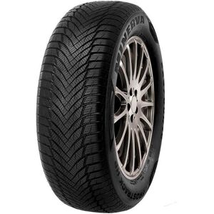 Minerva Pneu Minerva Frostrack HP 145/80 R 13 75 T - Hiver