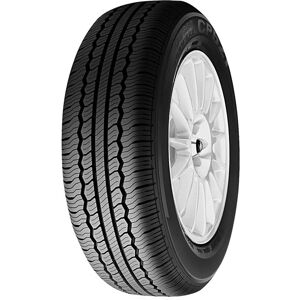 Nexen Pneu Nexen CP521 235/60 R 17 106 H XL - Ete