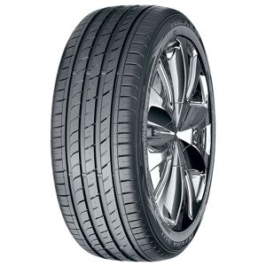 Nexen Pneu Nexen N'Fera SU1 245/40 ZR 19 98 Y XL - Ete