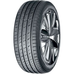 Nexen Pneu Nexen N'Fera SU1 235/45 ZR 17 97 W XL - Ete