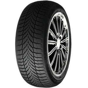 Pneu Nexen Winguard Sport 2 WU7 275/35 R 20 102 W XL - Hiver - Publicité