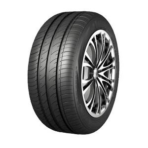 Nankang Pneu Nankang Econex NA-1 165/70 R 13 79 T - Ete