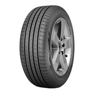 Pneu Nankang Cross Sport SP-9 215/70 R 16 100 H - Ete - Publicité