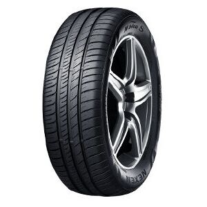 Pneu Nexen N'Blue S 205/60 R 16 92 H - Ete - Publicité