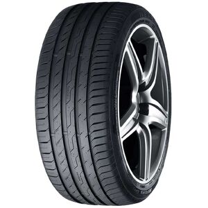 Nexen Pneu Nexen N'Fera Sport SU2 295/40 ZR 20 110 Y XL - Ete