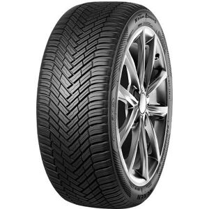 Nexen Pneu Nexen N'Blue 4Season 2 225/55 ZR 17 101 W XL - 4 Saisons