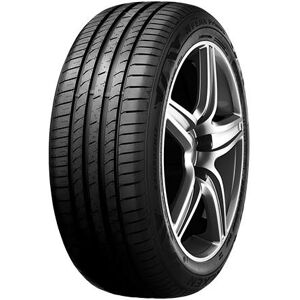 Pneu Nexen N'Fera Primus SU1 Plus 225/55 R 16 99 V XL - Ete