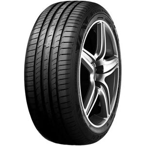 Nexen Pneu Nexen N'Fera Primus SU1 Plus 225/55 R 16 99 V XL - Ete