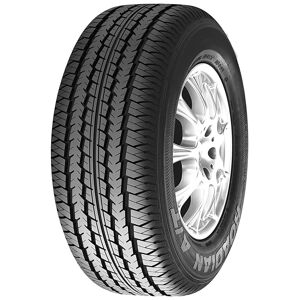 Nexen Pneu Nexen Roadian AT 4x4 245/65 R 17 111 T XL - Ete