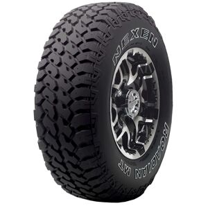 Nexen Pneu Nexen Roadian MTX RM7 33x12.50 R 17 121 Q - Ete