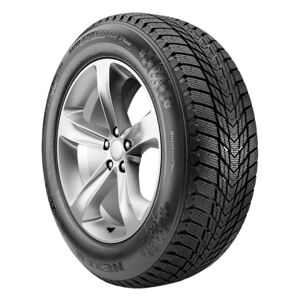 Nexen Pneu Nexen Winguard ice Plus 225/40 R 18 92 T XL - Hiver