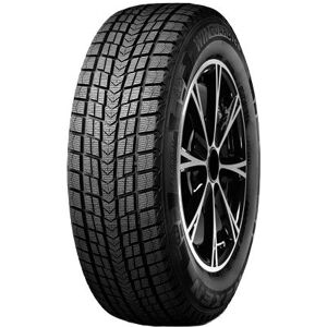 Nexen Pneu Nexen Winguard ice SUV 235/65 R 17 108 Q XL - Hiver