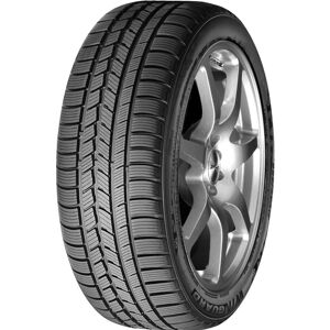 Pneu Nexen Winguard Sport 2 SUV WU7 265/60 R 18 114 H XL - Hiver - Publicité