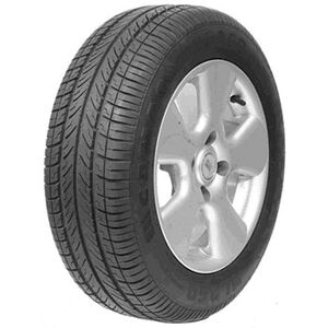 Pneu Camac NL 260 175/60 R 13 77 H - Ete