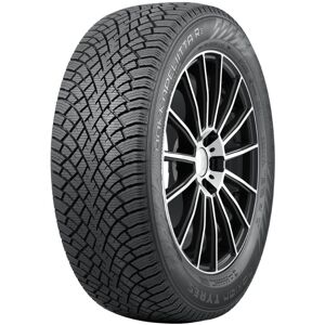 Pneu Nokian Hakkapeliitta R5 225/50 R 17 98 R XL - Hiver - Publicité